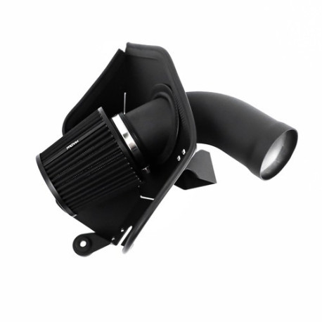 Passat Proram Performance Pleated Induction Kit for Volkswagen Passat B9 (2023-) 2.0 TDI | race-shop.hr