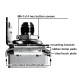 Dodaci Setrab bracket for oil coolers from series 1 | race-shop.hr