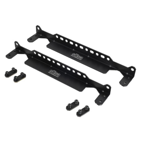 Dodaci Setrab bracket for oil coolers from series 6 | race-shop.hr
