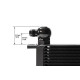 Dodaci Setrab ProLine 90° rotatable banjo fitting M22x1.5 to AN8 | race-shop.hr