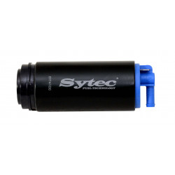 Set pumpe za gorivo Sytec za Audi A3-A6 OŠTEĆENO