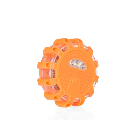 Lampe LED upozoravajuća svjetiljka | race-shop.hr