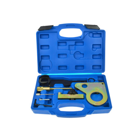 Timing locking tools Alat za aretaciju OPEL/ NISSAN/ RENAULT 1.6/ 2.0/ 2.3 DCI/ CDTI | race-shop.hr