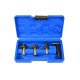 Timing locking tools Set za aretaciju VW-1.2L | race-shop.hr