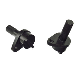 Set za aretaciju VW 1.2L