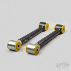 CYBUL Jeep TJ XJ ZJ front / stražnja donja upravljačka ramena