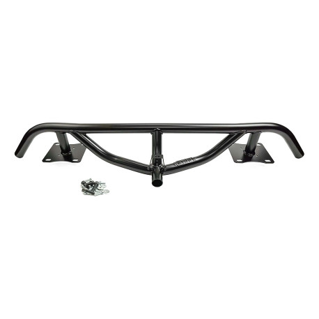Bash Bar CYBUL stražnji bash bar za Mazda MX-5 NB | race-shop.hr