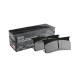 Kočione pločice HAWK performance Hawk Kočione pločice DTC-60 HB937G.793 | race-shop.hr