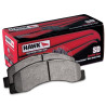 Hawk Brake Pad Super Duty HB931P.786