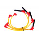 Kablovi za paljenje Kablovi za paljenje HONDA CIVIC VTEC 95-01 | race-shop.hr