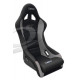 Sportska sjedala sa FIA homologaciom Sportsko sjedalo sa FIA MIRCO GT 3D Limitited edition | race-shop.hr