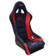 Sportska sjedala sa FIA homologaciom Sportsko sjedalo sa FIA MIRCO GT 3D Limitited edition | race-shop.hr
