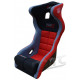 Sportska sjedala sa FIA homologaciom Sportsko sjedalo sa FIA MIRCO RS2 3D Limitited edition | race-shop.hr