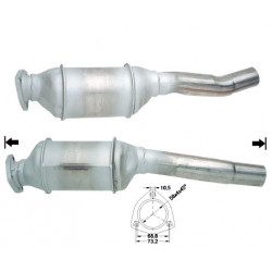 Magnaflow Katalizator za AUDI