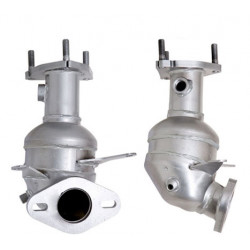 Magnaflow Katalizator za AUDI VOLKSWAGEN