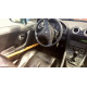 Kavez i rollbar MX-5 NA/NB letva vrata | race-shop.hr