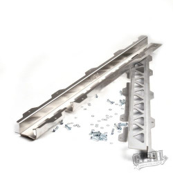 MX-5 NA/NB okvirne šine