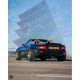 Rollcages and Rollbars MX-5 NA/NB double hoop roll bar | race-shop.hr