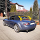 Ostalo MX-5 NC stalak za kotače | race-shop.hr