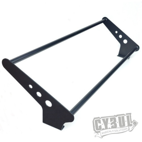 Ostalo MX-5 NC stalak za kotače | race-shop.hr