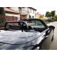 Kavez i rollbar MX-5 NC roll bar – PRHT verzija | race-shop.hr