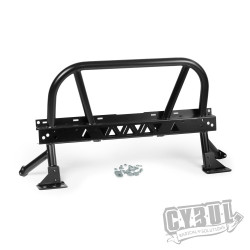 CYBUL Roll bar za Mazdu MX-5 ND s mekim krovom – cestovna verzija