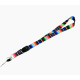 Privjesci NRG Innovations PRISMA Ultra ogrlica | race-shop.hr