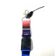 Privjesci NRG Innovations PRISMA Ultra ogrlica | race-shop.hr