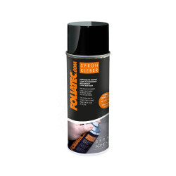 Foliatec spray adhesive for Panther Wrap, 500ml