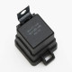 Relej Automobilski relej 12V/40A 4PIN dugi | race-shop.hr