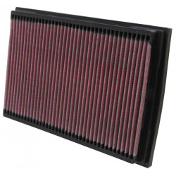 Sportski filter zraka K&N 33-2221 OŠTEĆENO