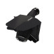 F90 Carbon Fibre Induction Kit for BMW M5 Competition (F90) 4.4 (S63) 2018-2023 | race-shop.hr