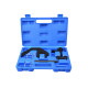 Timing locking tools Set za aretaciju BMW 2.0/ 3.0D | race-shop.hr