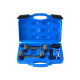 Timing locking tools Set za aretaciju VW/ AUDI 2.4/ 3.2 FSI | race-shop.hr