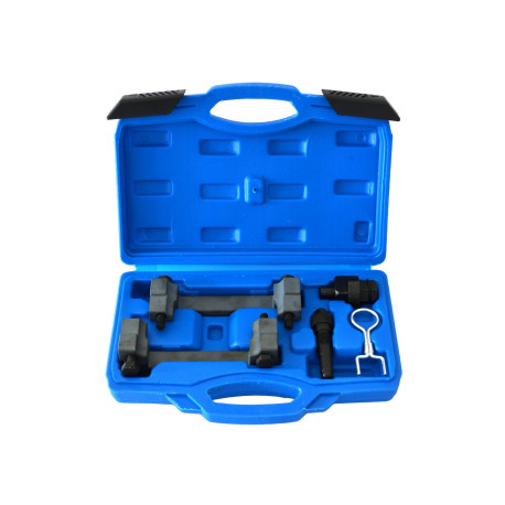 Timing locking tools Set za aretaciju VW/ AUDI 2.4/ 3.2 FSI | race-shop.hr