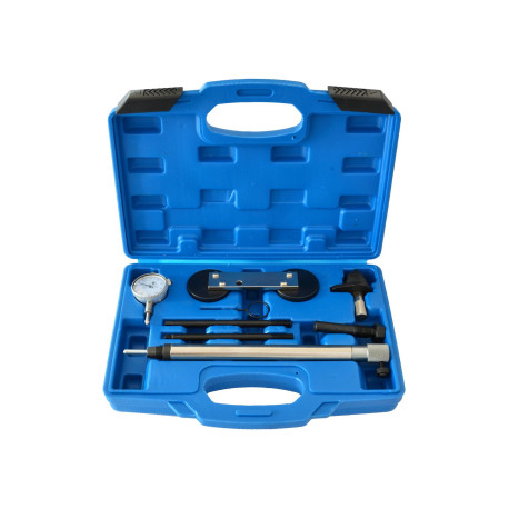Timing locking tools Set za aretaciju MOTORA PRE VAG 1.2/1.4/1.6FSI/1.4TSI | race-shop.hr