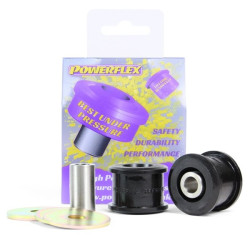 Powerflex selen blok panhardske šipke Jeep Grand Cherokee WG & WJ (1999-2004)