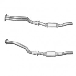 Magnaflow Katalizator za AUDI
