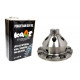 Volkswagen Limited slip differential KAAZ (Limited Slip Differential) 1.5WAY VW GOLF GTI MK5-7 | race-shop.hr