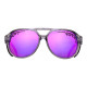 Sunčane naočale Sunčane naočale Pit Viper - The Smoke Show Polarized Exciters | race-shop.hr