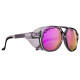 Sunčane naočale Sunčane naočale Pit Viper - The Smoke Show Polarized Exciters | race-shop.hr