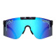 Sunčane naočale Sunčane naočale Pit Viper - The Hail Sagan 2000s | race-shop.hr