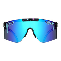 Sunčane naočale Pit Viper - The Hail Sagan 2000s