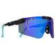 Sunčane naočale Sunčane naočale Pit Viper - The Hail Sagan 2000s | race-shop.hr