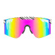 Sunčane naočale Sunčane naočale Pit Viper - The Herbivore 2000s | race-shop.hr