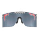Sunčane naočale Sunčane naočale Pit Viper - The Victory Lane Intimidator | race-shop.hr