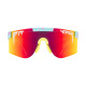Sunčane naočale Sunčane naočale Pit Viper - The Playmate XS | race-shop.hr