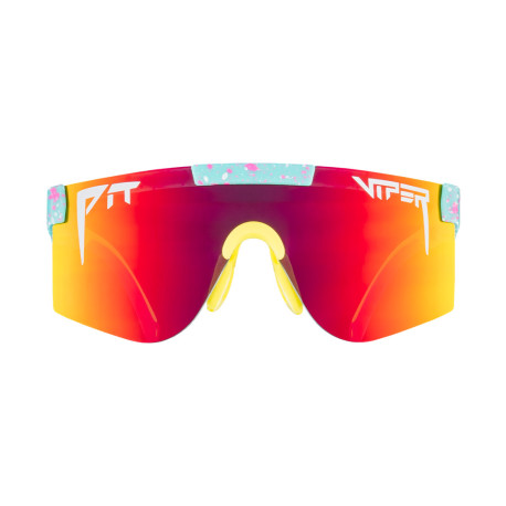 Sunčane naočale Sunčane naočale Pit Viper - The Playmate XS | race-shop.hr