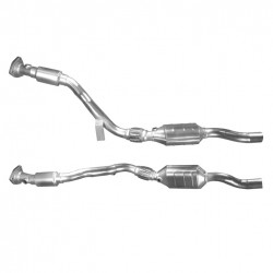 Magnaflow Katalizator za AUDI VOLKSWAGEN