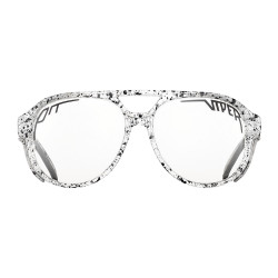 Sunčane naočale Pit Viper - The Screwer Exciters